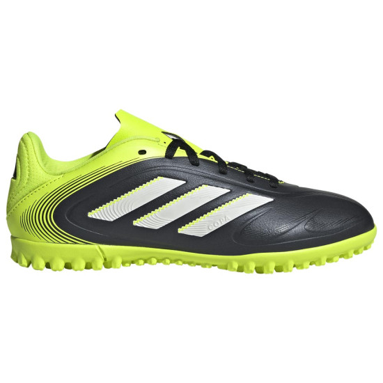 Adidas Copa Pure 3 Club TF